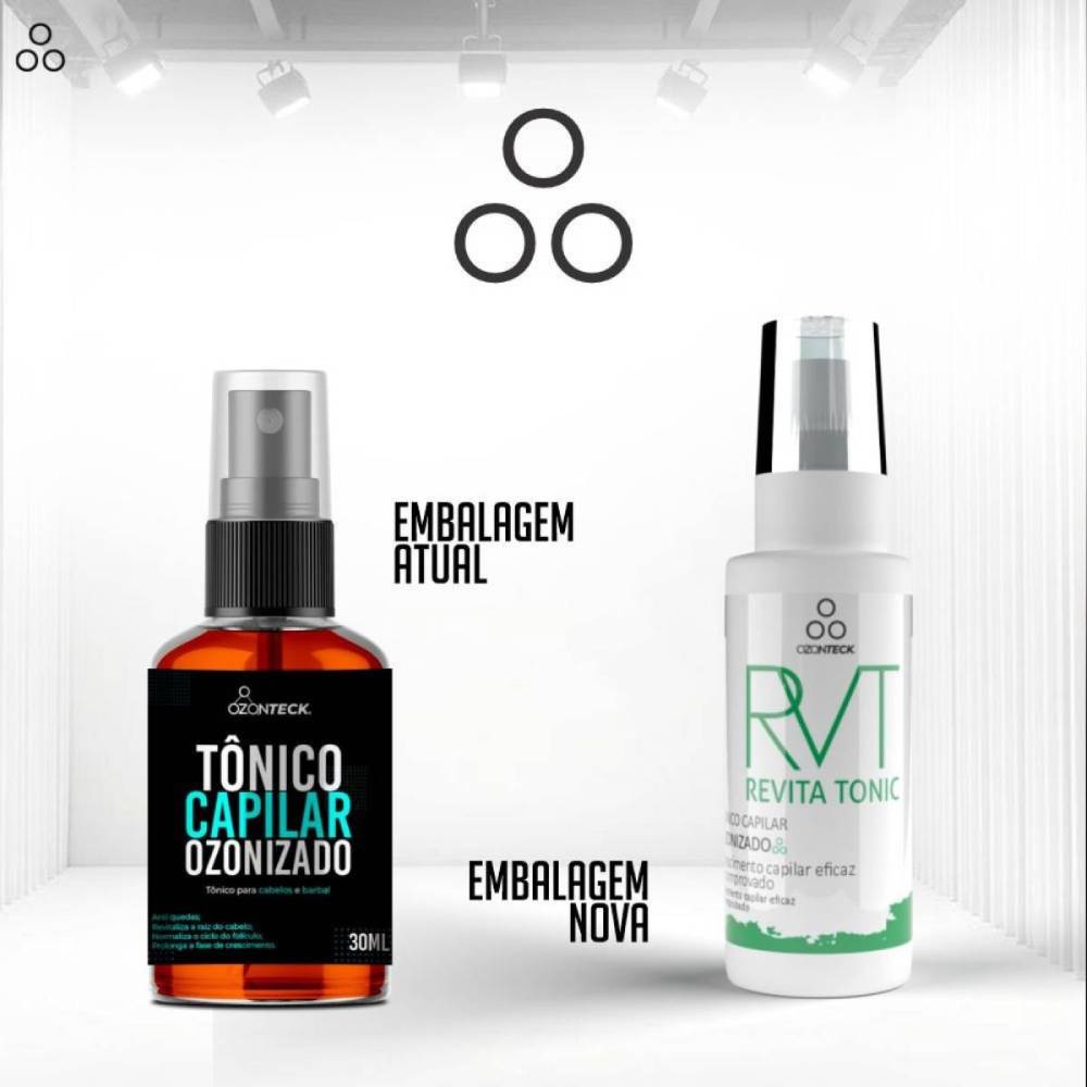 _cartpanda_196475611