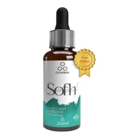 _cartpanda_196475615