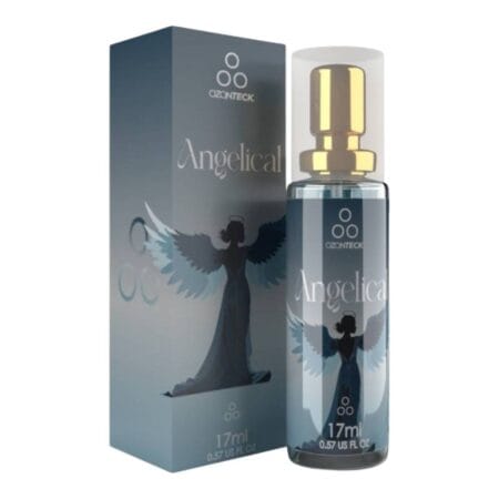 _cartpanda_196475565