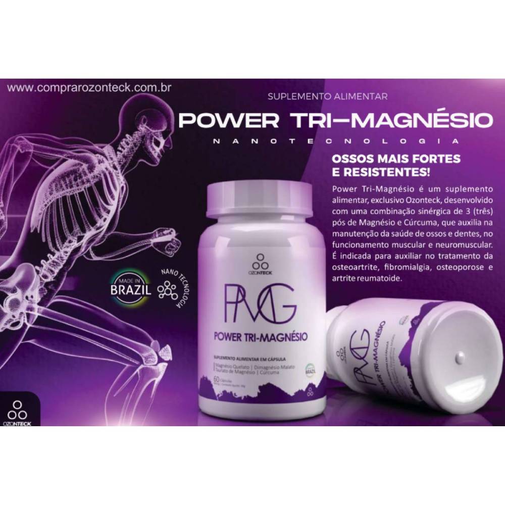 _cartpanda_196475598