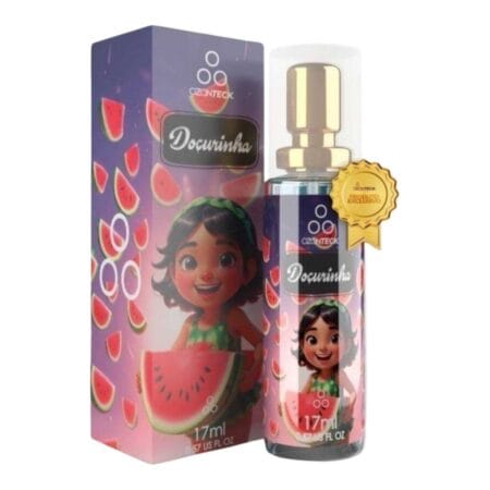 _cartpanda_196475626