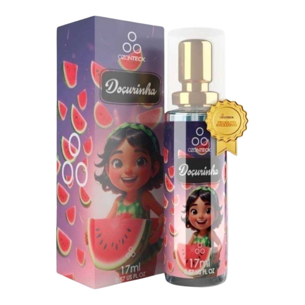 _cartpanda_196475626