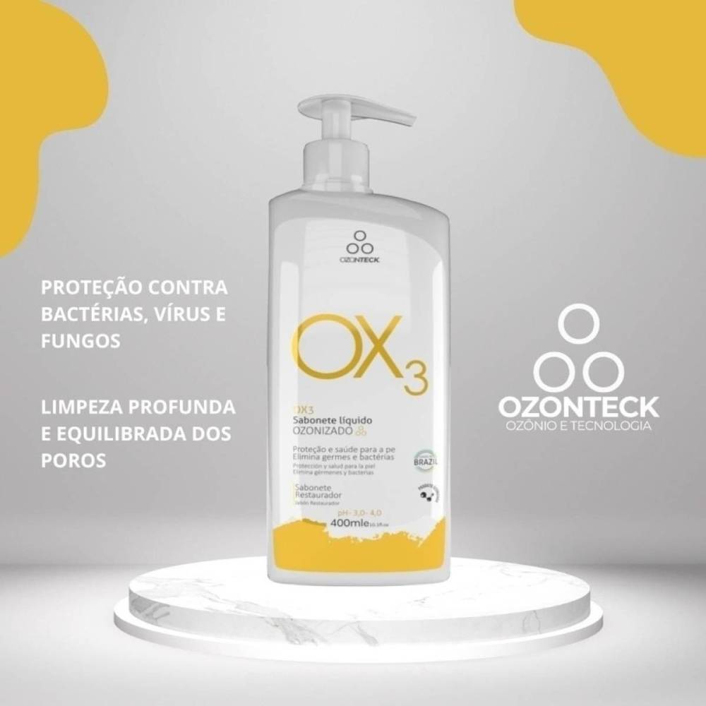 _cartpanda_196475592