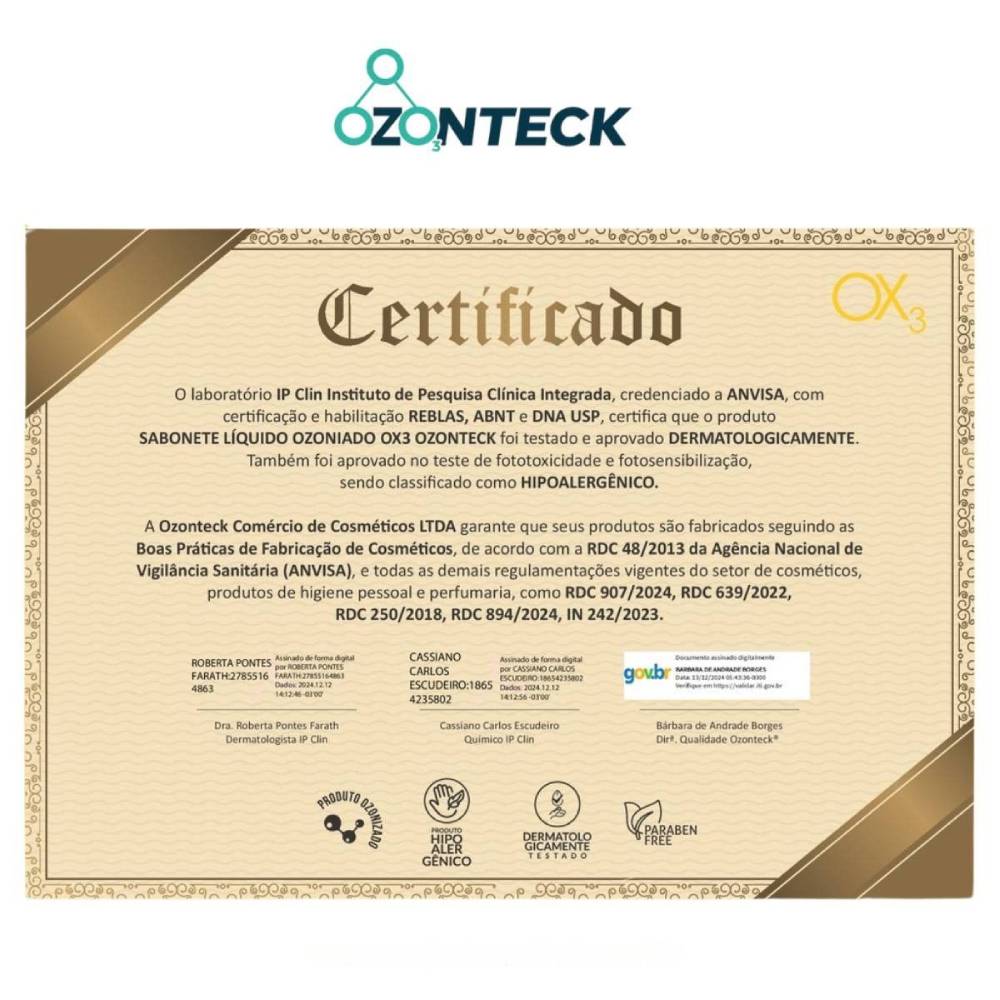 _cartpanda_196475595