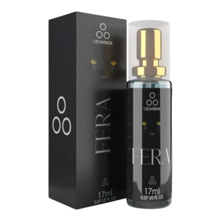 _cartpanda_196475575