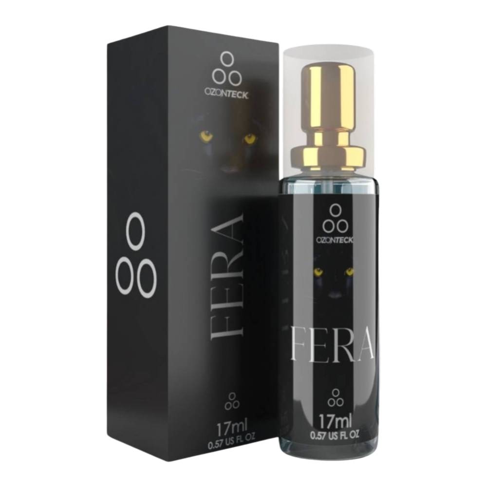 _cartpanda_196475575