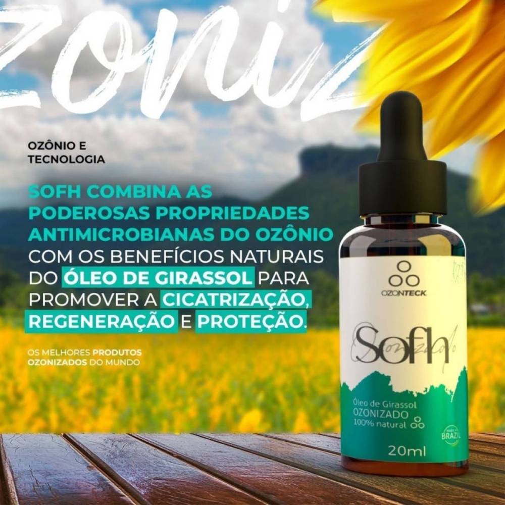 _cartpanda_196475618