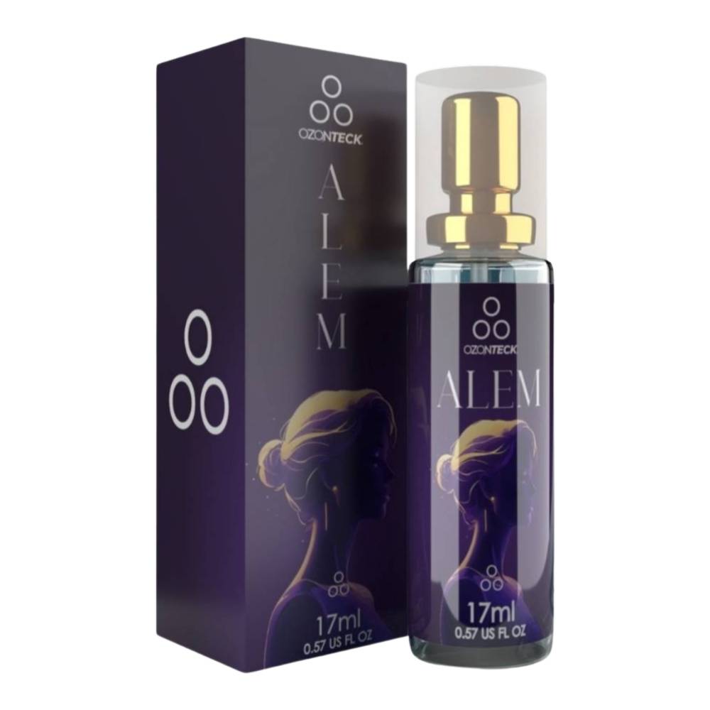 _cartpanda_196475584