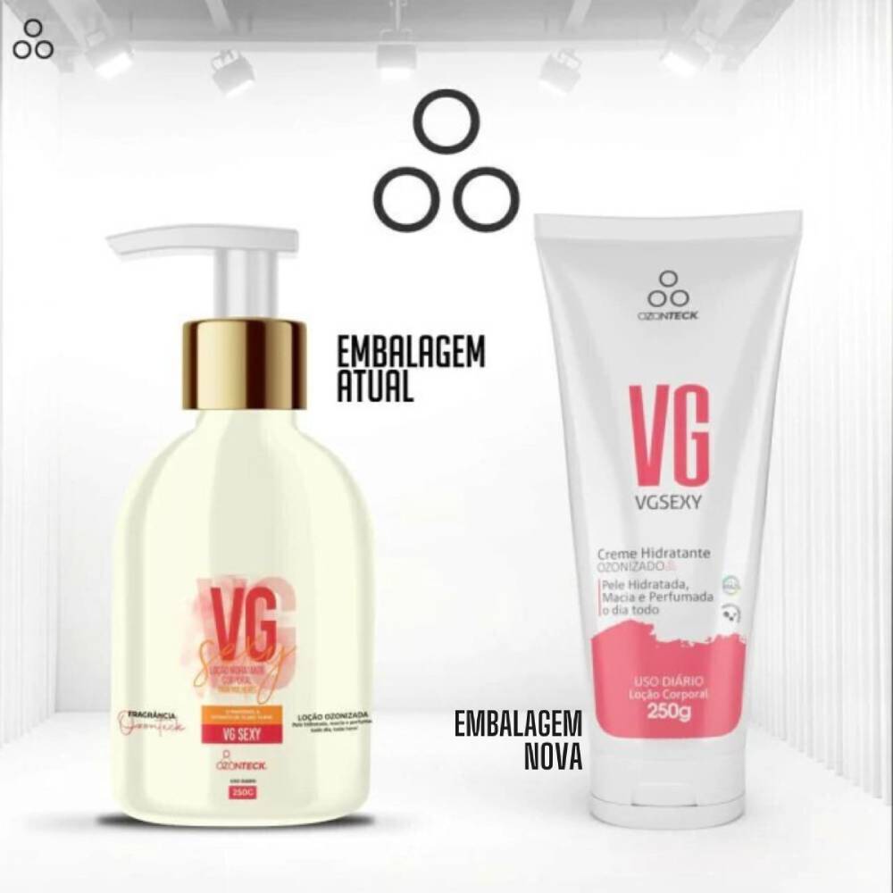 _cartpanda_196475560