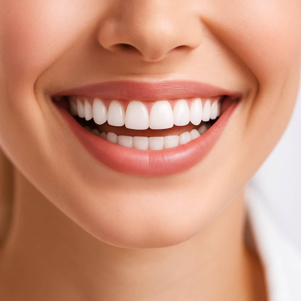 _cartpanda_196475555