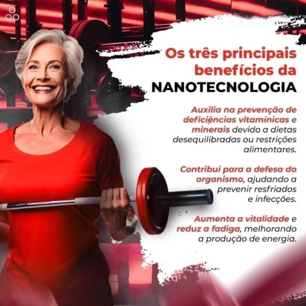 _cartpanda_196475637