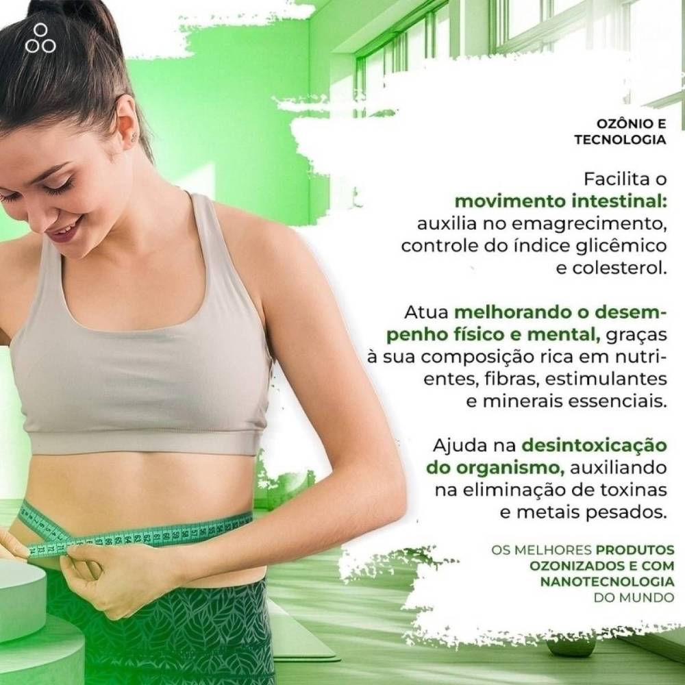 _cartpanda_196475633