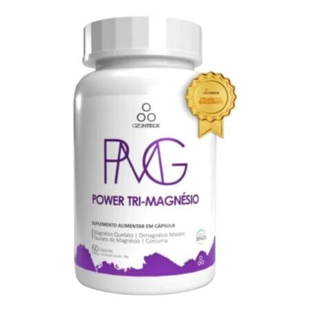 _cartpanda_196475597