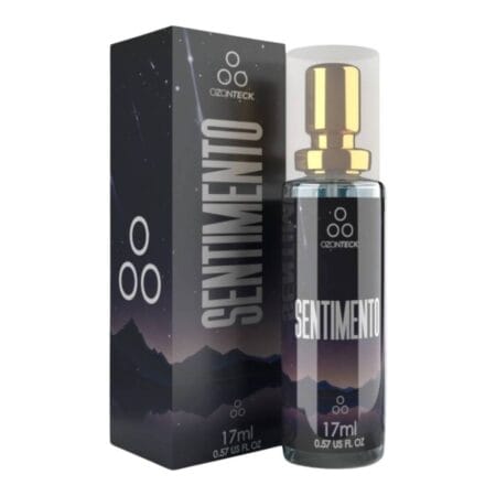 _cartpanda_196475571