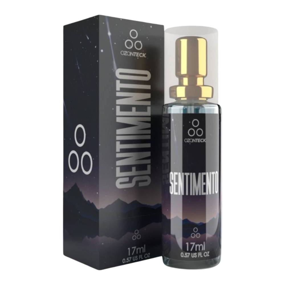 _cartpanda_196475571