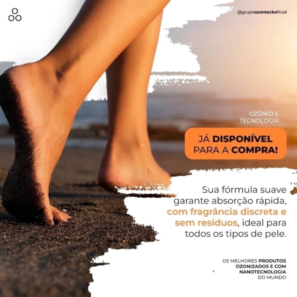 _cartpanda_196475551