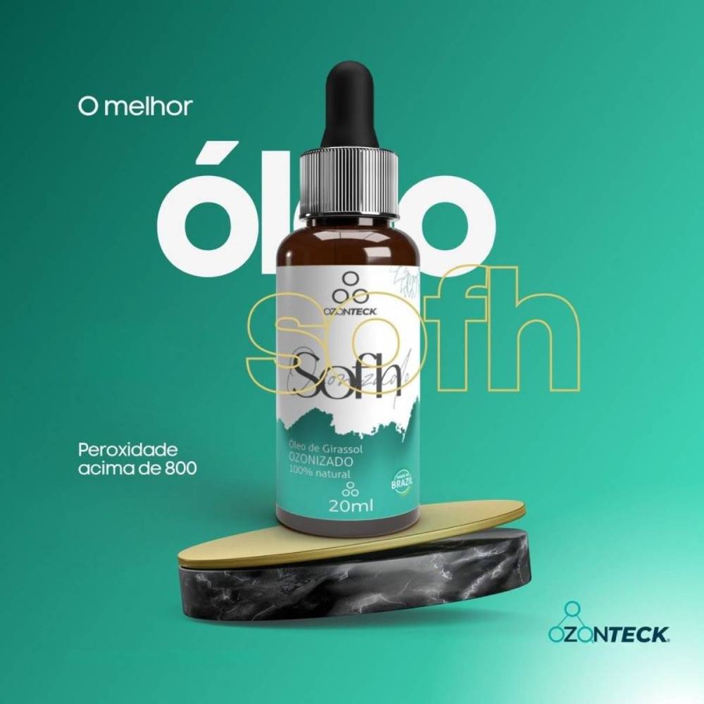 _cartpanda_196475616