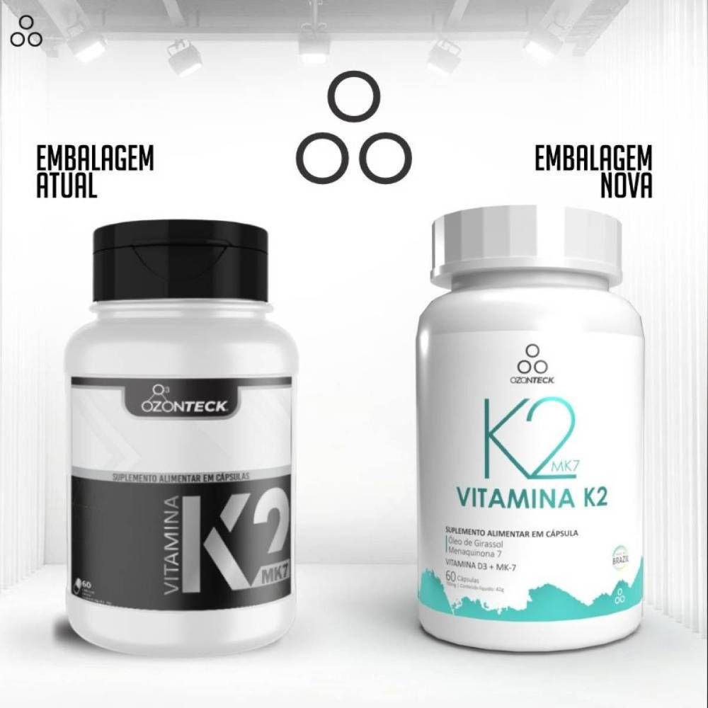 _cartpanda_196475606