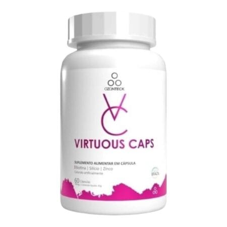 _cartpanda_196475599