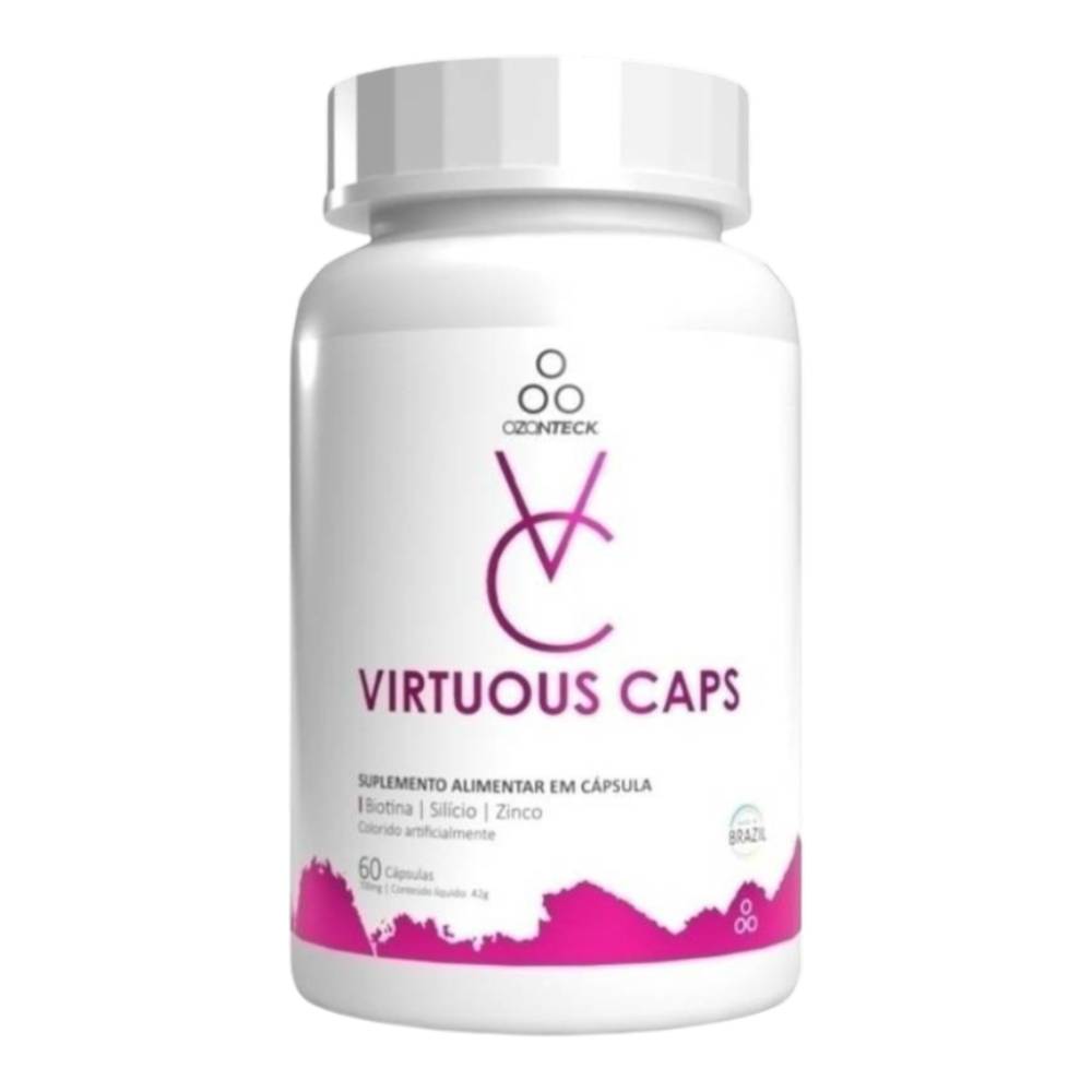 _cartpanda_196475599