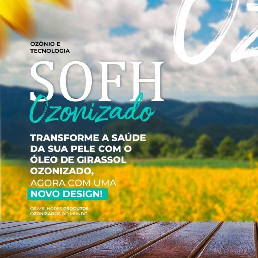 _cartpanda_196475624