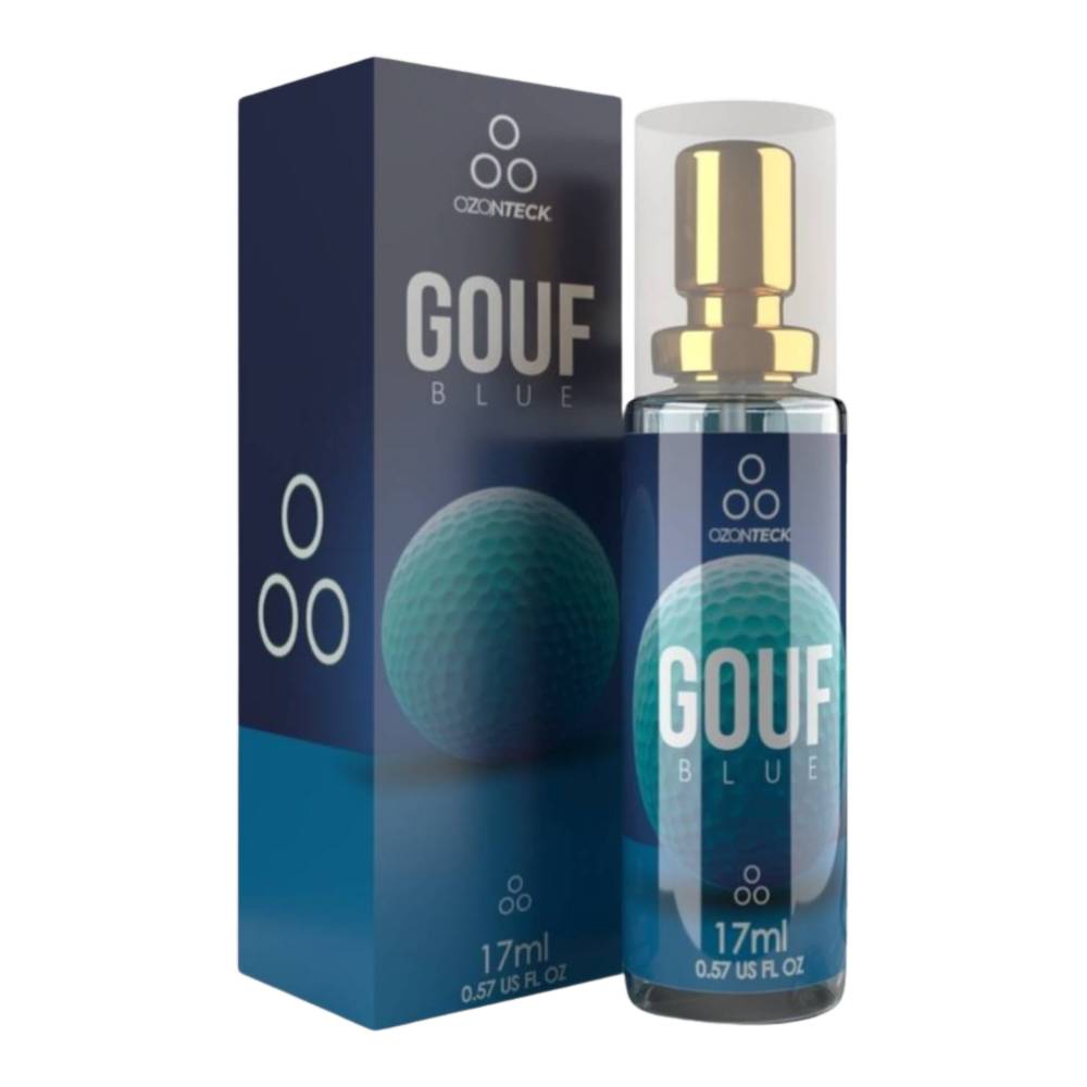 _cartpanda_196475568