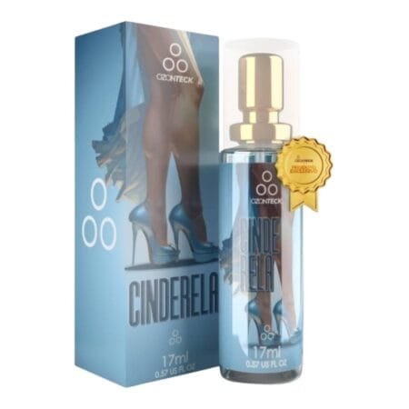 Perfume Cinderela Ozonteck_cartpanda_196475582