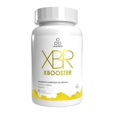 XBooster OzonTeck 60 cápsulas_cartpanda_196475641
