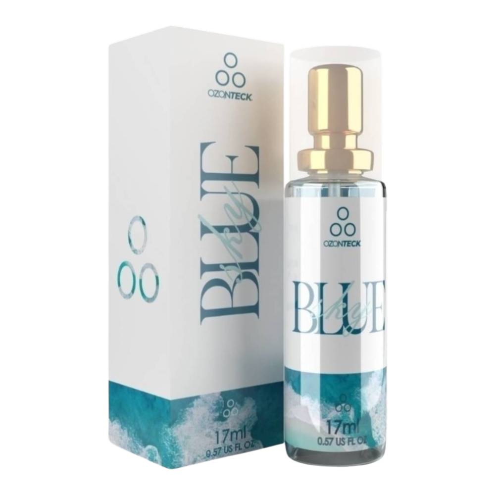 Perfume Feminino Blue Sky 17ml_cartpanda_196475564