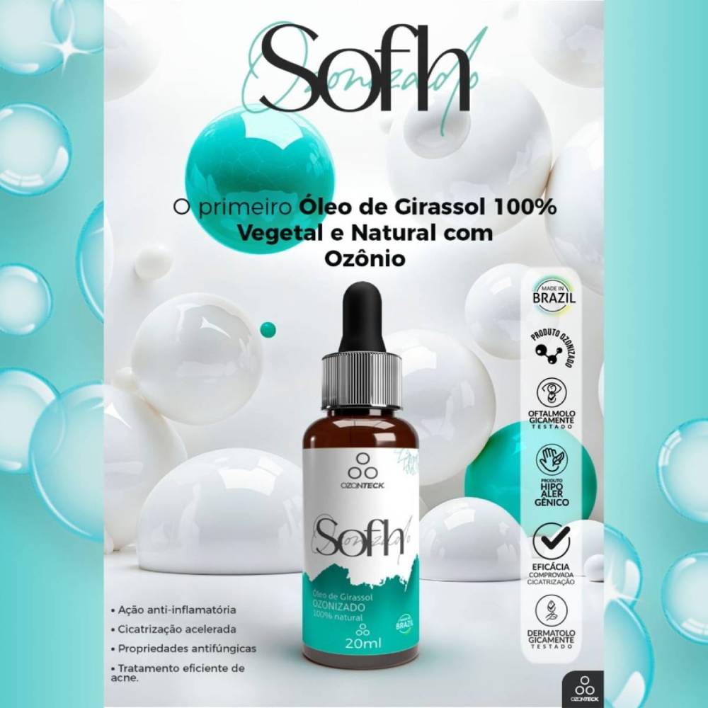 _cartpanda_196475619