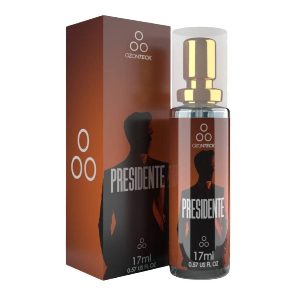 _cartpanda_196475587