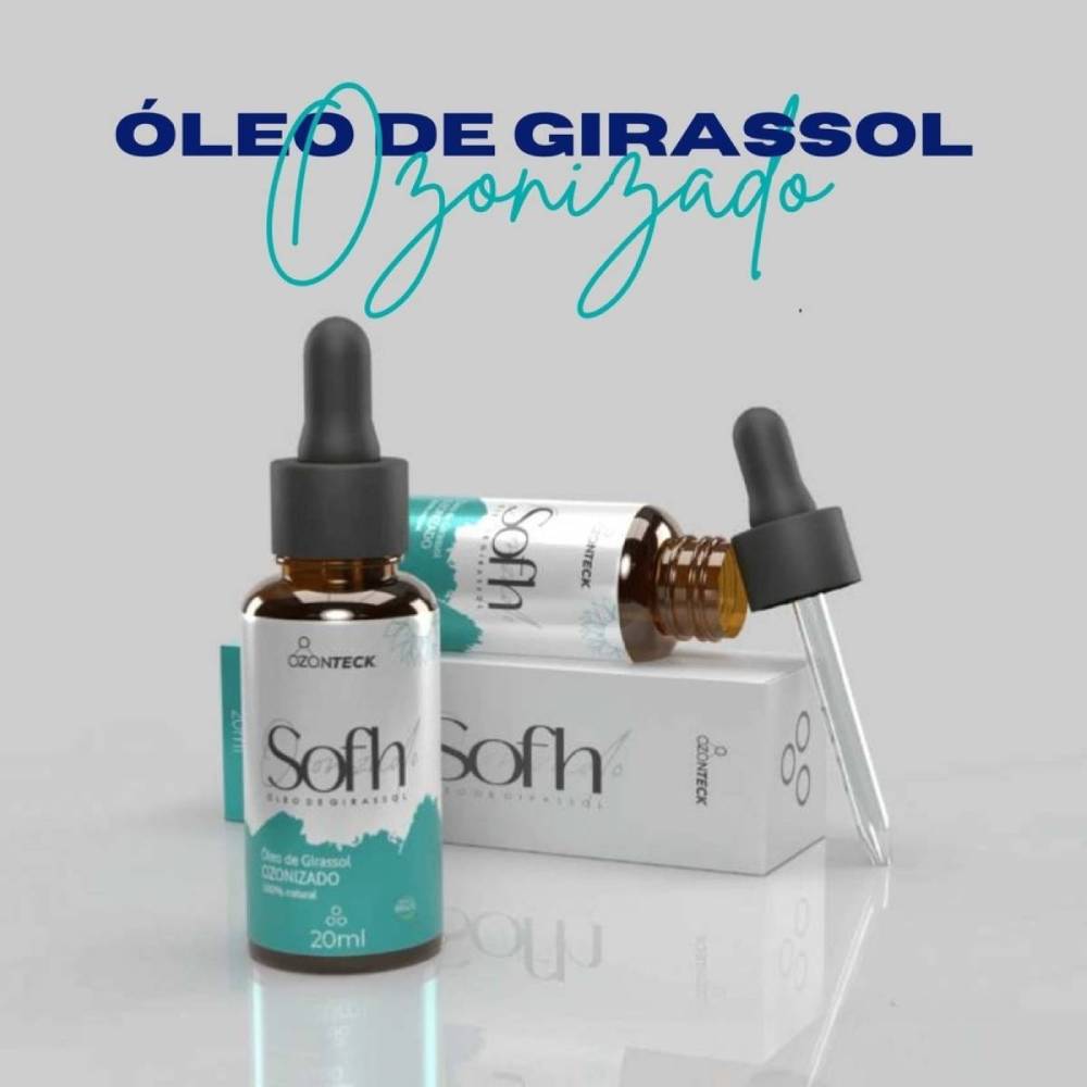 _cartpanda_196475622