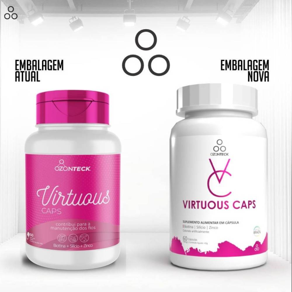 _cartpanda_196475601