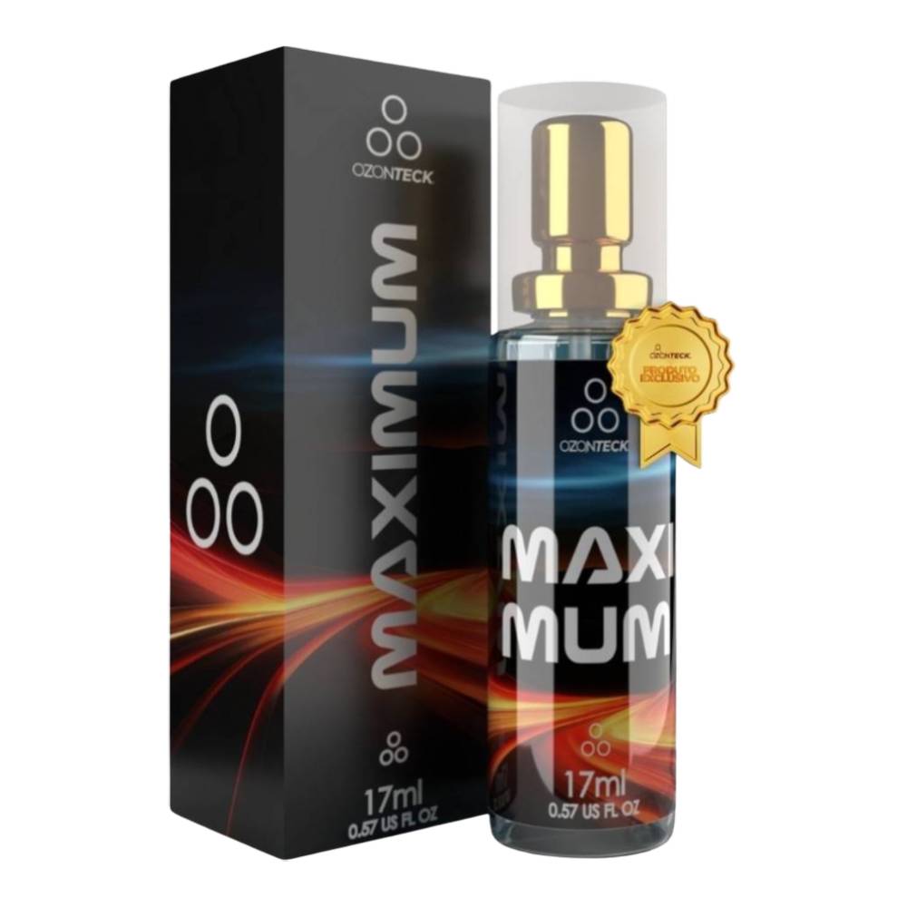 _cartpanda_196475586