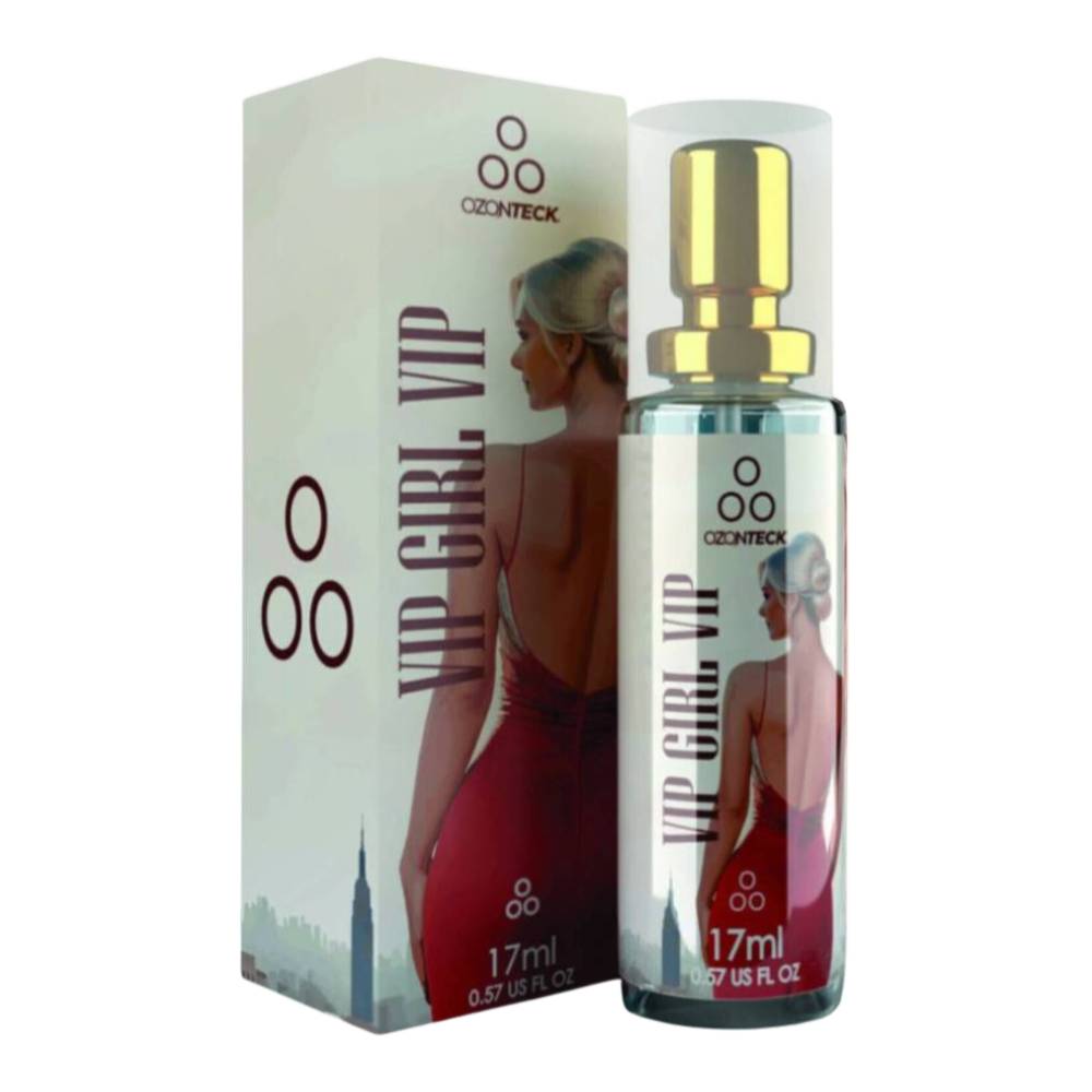 perfume feminino vip girl vip 17ml ozonteck_cartpanda_196475562