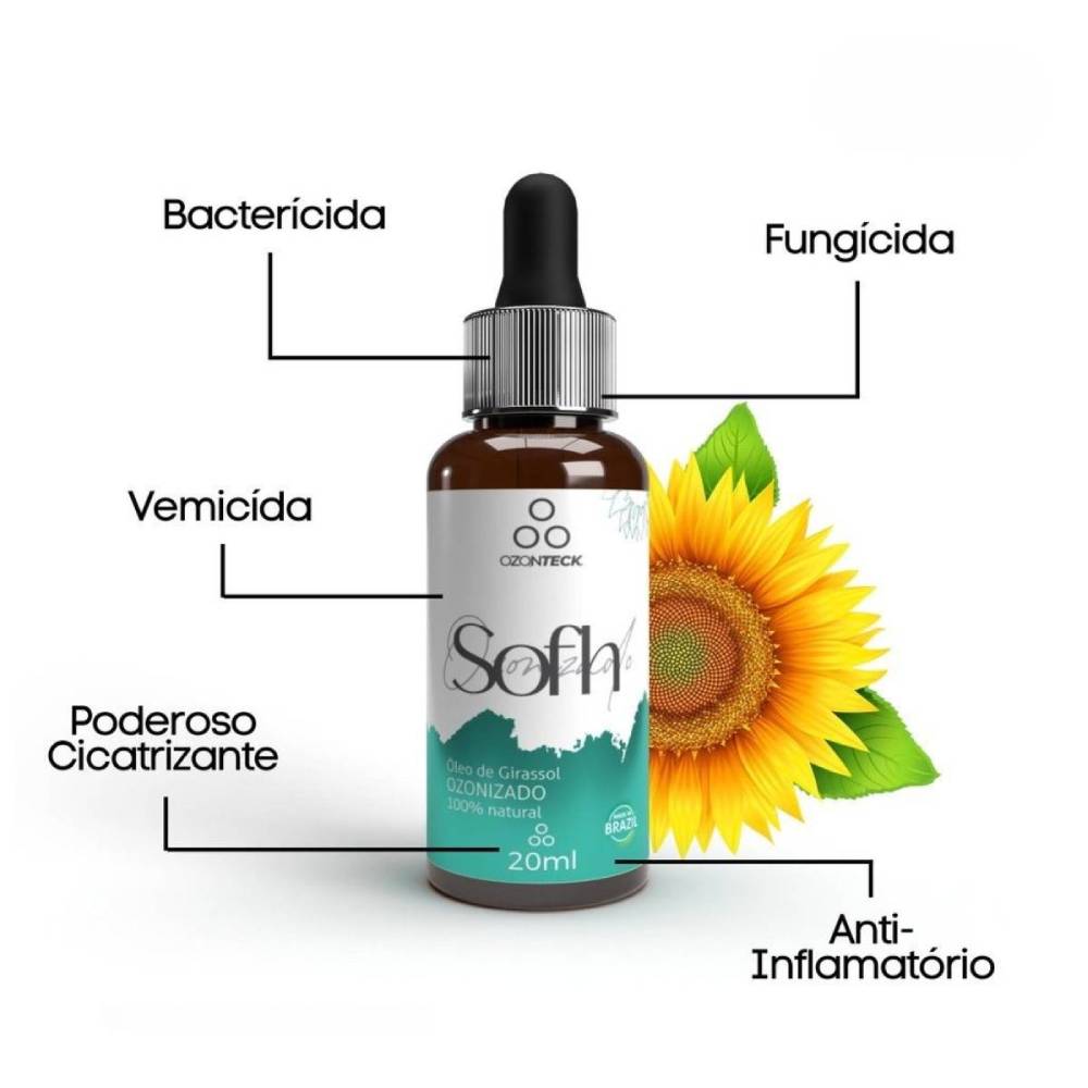 _cartpanda_196475617