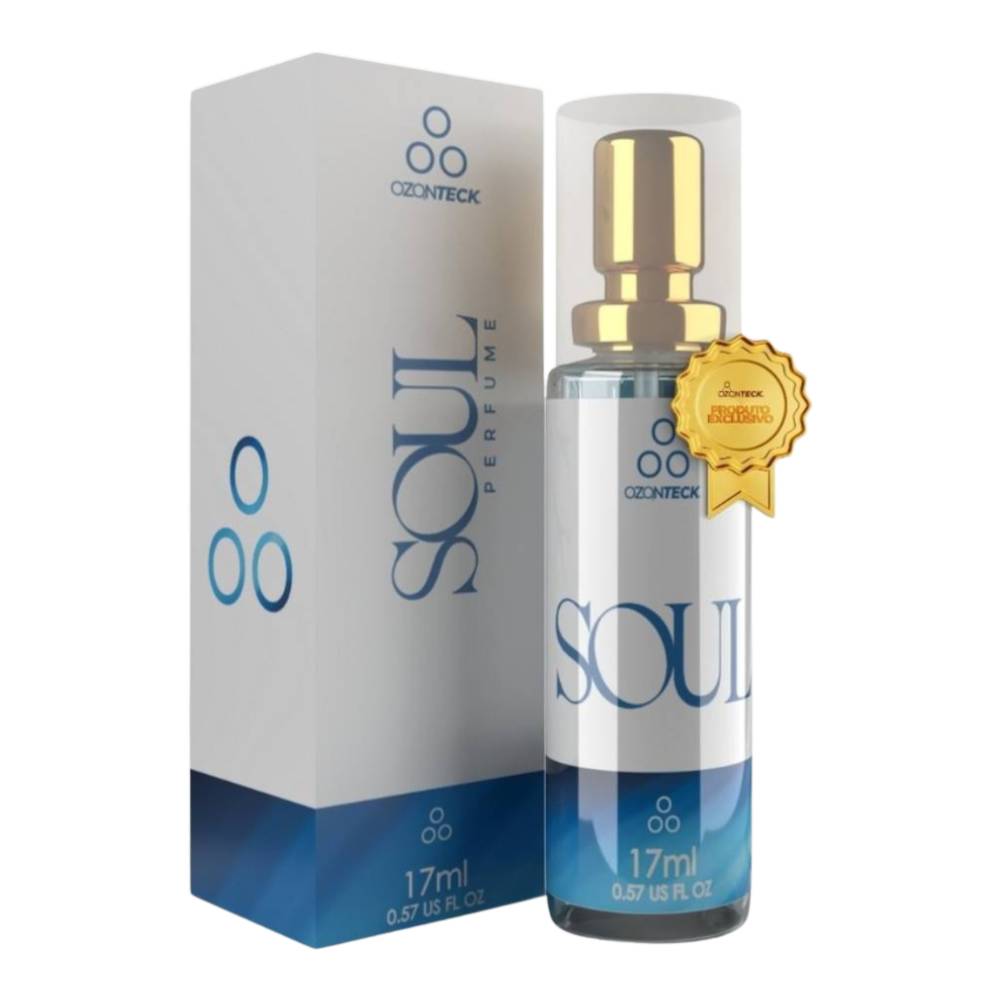 _cartpanda_196475581