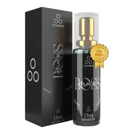 _cartpanda_196475580