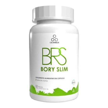 _cartpanda_196475632