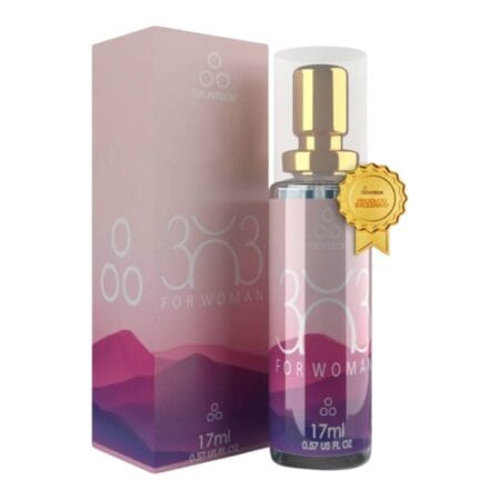 _cartpanda_196475566