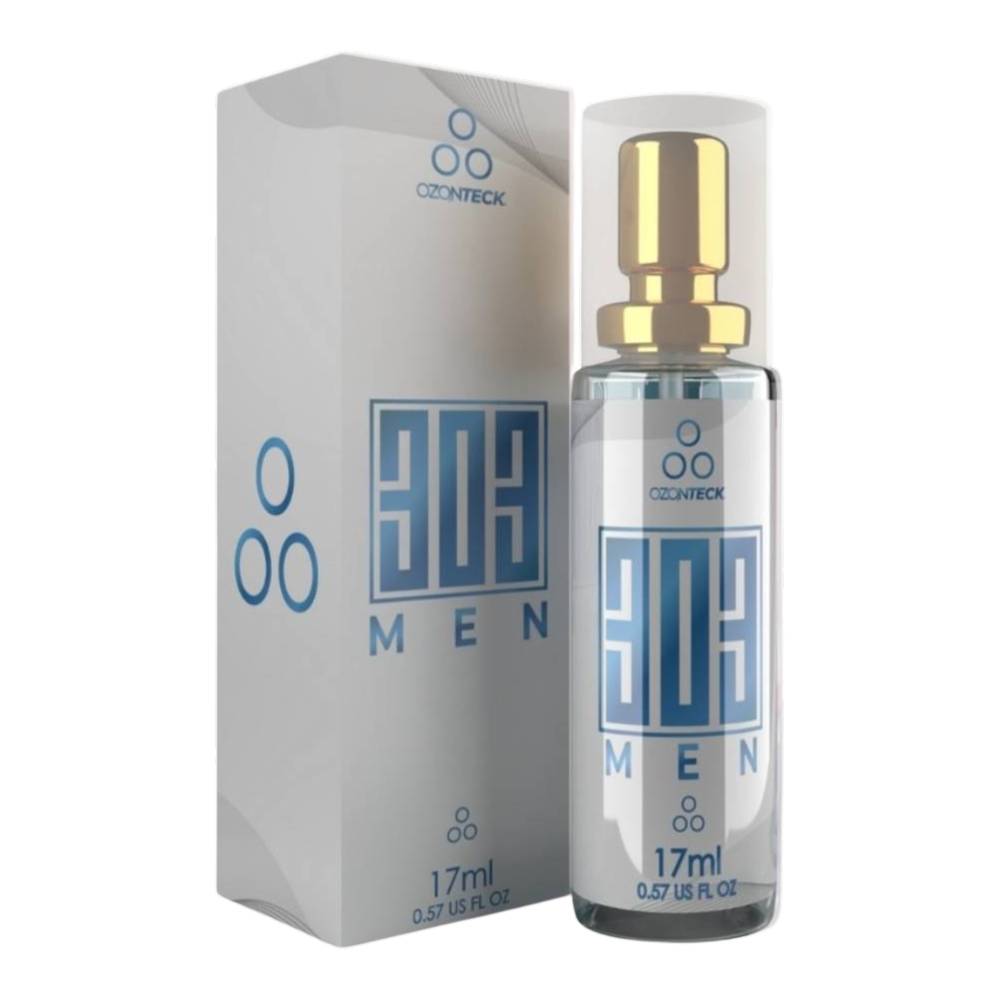 _cartpanda_196475576