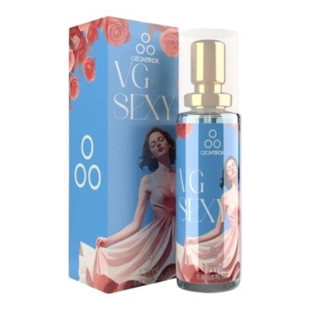 _cartpanda_196475589