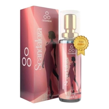 _cartpanda_196475574