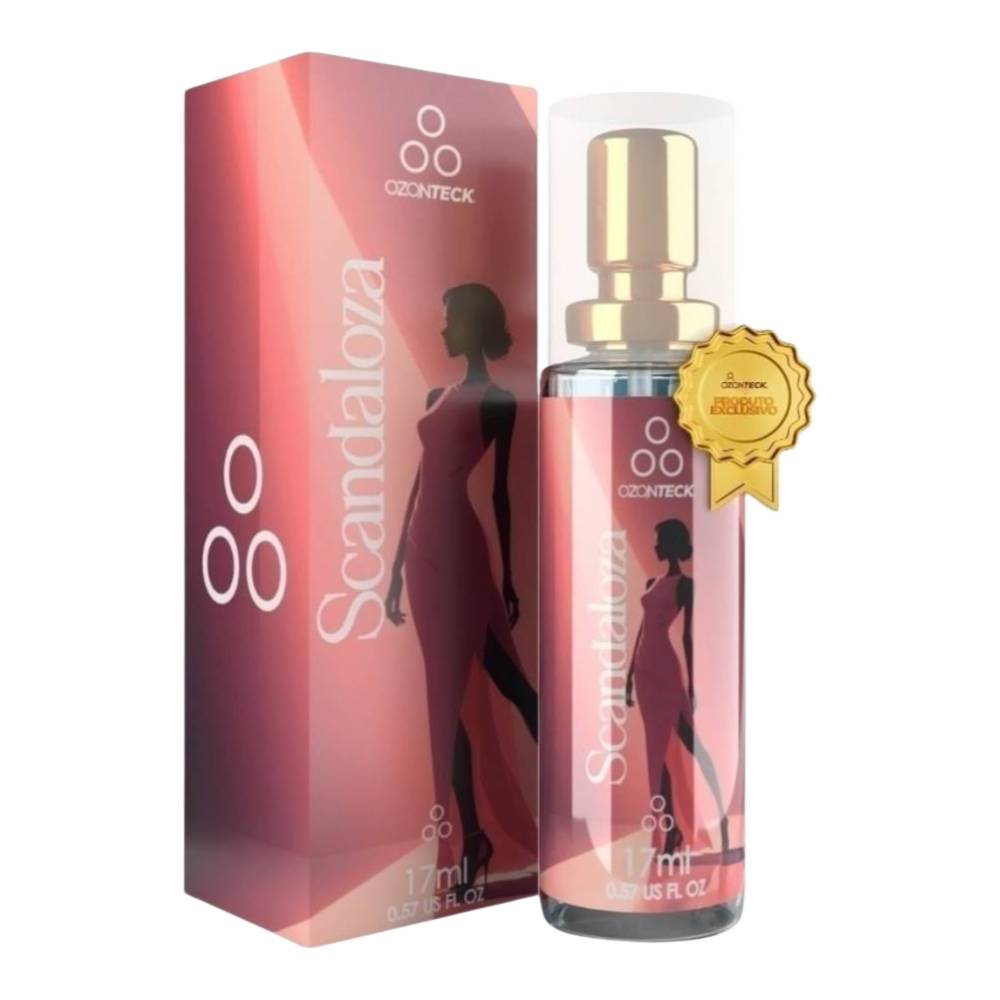 _cartpanda_196475574