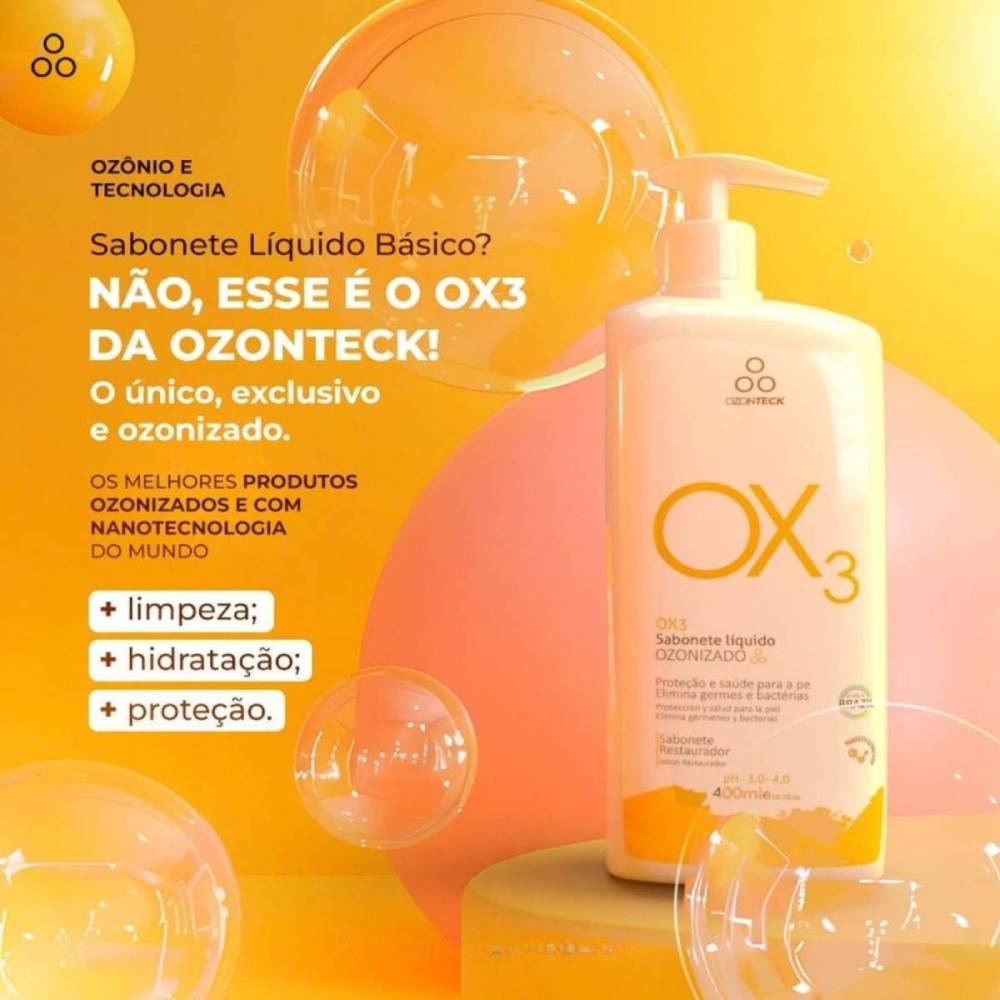 _cartpanda_196475596