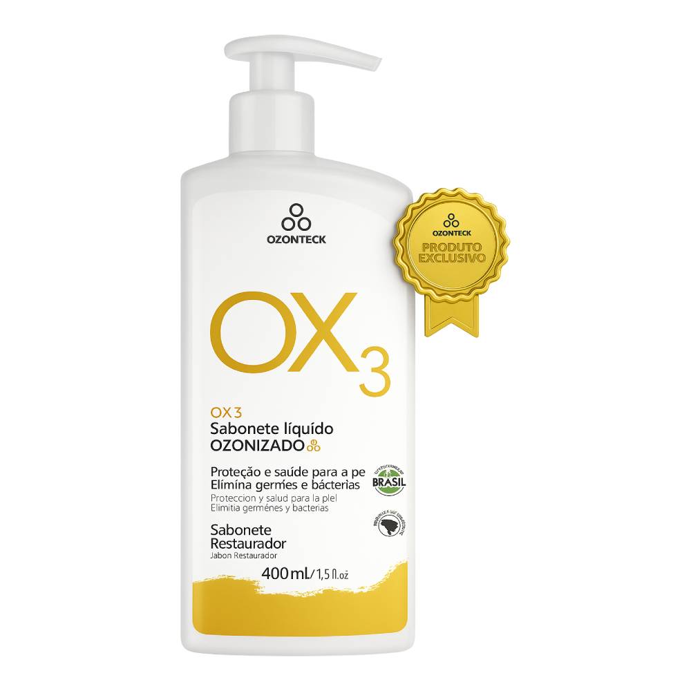 _cartpanda_196475591