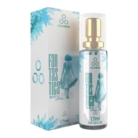 perfume feminino fantastica bry 17ml ozonteck_cartpanda_196475561