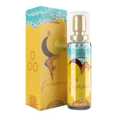 _cartpanda_196475583