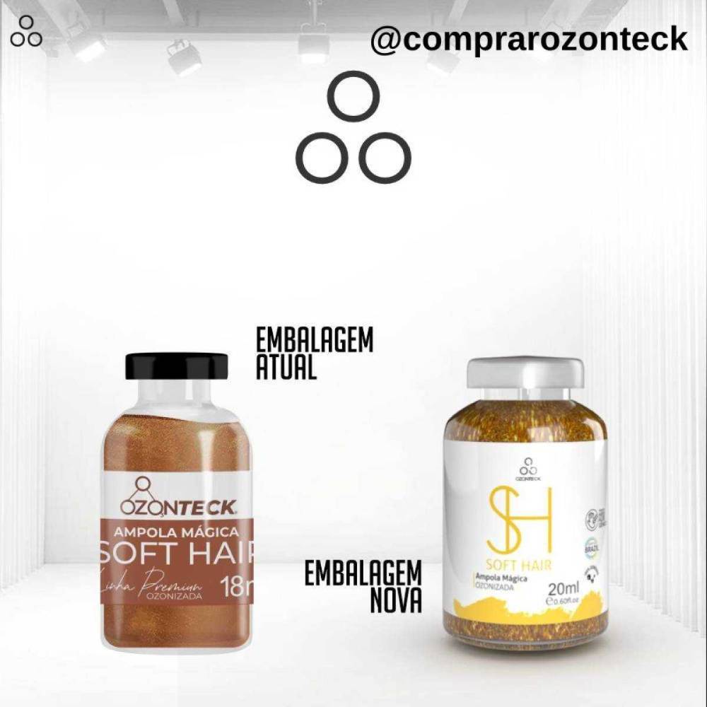 _cartpanda_196475609