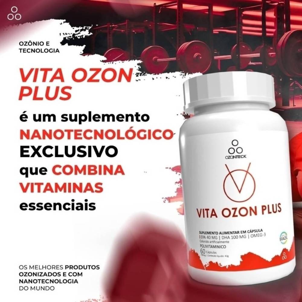 _cartpanda_196475638